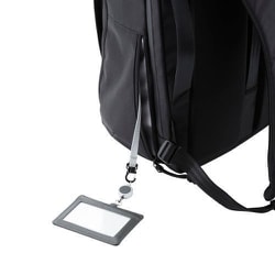ヨドバシ.com - エレコム ELECOM BM-MNLBP01BK [バックパック
