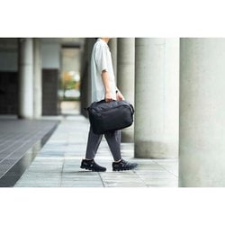 ヨドバシ.com - エレコム ELECOM BM-MNLBP01BK [バックパック