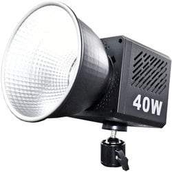 ハイパワーライトプロ VLP-40W L27011