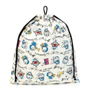 CG-3687 [I'm DORAEMON 巾着 大]
