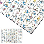 CG-3689 [I'm DORAEMON マルチクロス]