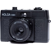 H-135BC/BK [フイルムカメラ]