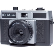 H-135BC/BK/S [フイルムカメラ]