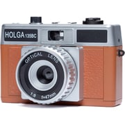 H-135BC/BR/S [フイルムカメラ]