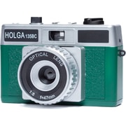 H-135BC/G [フイルムカメラ]