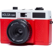 H-135BC/R/W [フイルムカメラ]