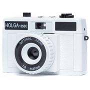 H-135BC/W [フイルムカメラ]