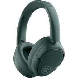 オーバーイヤーヘッドホン JBuds Lux ANC スマートアクティブノイズキャンセル/Bluetooth対応 SAGE HBJLUXANCRSGE62