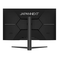 【セール】4K 31.5型モニタージャパンネクスト JN-IPS315UHDR Amazon.co.jp: JAPANNEXT 31.5インチ モニター 4K UHD 3840x2160