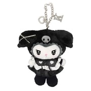 SA46503 ぬいぐるみマスコット ツインアイドルシリーズ クロミ