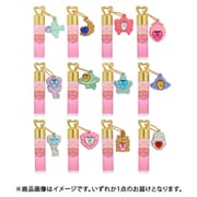 SBN01864 セボンスター リップクリーム 1個