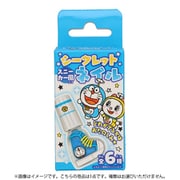 DR02215 I'm Doraemon スニーカー風水性ネイルセット 1個 [コレクショントイ]