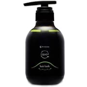 アマトラ クゥオ ヘアバスH 375ml