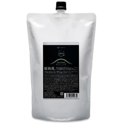 アマトラ クゥオ ヘアバスH 850ml 詰め替え