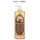 インターコスメ プルミエシャンプー 1000ml