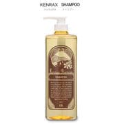インターコスメ プルミエシャンプー 1000ml