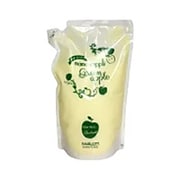 サニープレイス ナノサプリ エッセンスコンディショナーアップル 800ml 詰め替え