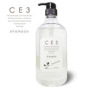 ミアンビューティー CE3 シャンプー 1000ml