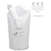 ミアンビューティー CE3 シャンプー 800ml 詰め替え
