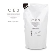 ミアンビューティー CE3 トリートメント 750g 詰め替え