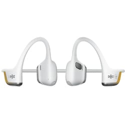 ヨドバシ.com - ショックス Shokz オープンイヤー型ワイヤレス
