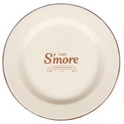 SmoEnmladish cafe s’more dish