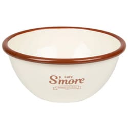 SmoEnmlabowl cafe s’more bowl