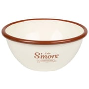 SmoEnmlabowl cafe s’more bowl