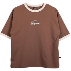 ヨドバシ.com - スモア S'more smoAdritaMbrw S'more diner