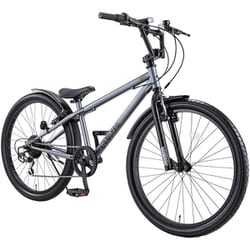 自転車本体 d-bike webc110-241110.jpg