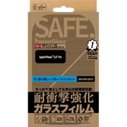 SAFE95882JPN [iPhone 16 Pro Max用 SAFE. by PanzerGlass EyeCare Screen Protector Ultra-Wide Fit]