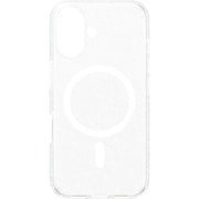 1341 [iPhone 16用 CARE by PanzerGlass Case FlagshiPhone Star Lit w. White MagSafe]