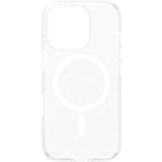 1342 [iPhone 16 Pro用 CARE by PanzerGlass Case FlagshiPhone Star Lit w. White MagSafe]