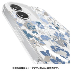 kate spade NEW YORK - 新品！ケイトスペードiPhone6ケース kate spade new york ケイトスペードニューヨーク アイフォン