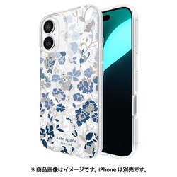 2点セット新品未使用❁︎iPhone16PROケイトスペード リング付スマホケース Amazon.co.jp: Kate spade(ケイトスペード)iPhone 16 Case
