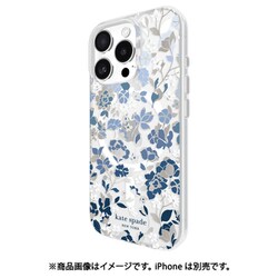 7764 iPhoneXR用 ケース カバー ケイトスペードニューヨーク 有名人芸能人】 7764 iPhoneXR用 ケース カバー ケイトスペード