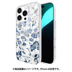 ヨドバシ.com - ケイト・スペード ニューヨーク kate spade new
