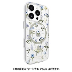 ヨドバシ.com - ケイト・スペード ニューヨーク kate spade new