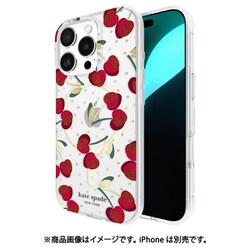 ヨドバシ.com - ケイト・スペード ニューヨーク kate spade new