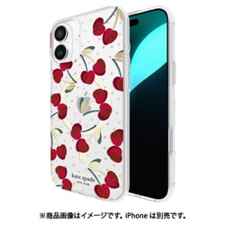 ヨドバシ.com - ケイト・スペード ニューヨーク kate spade new