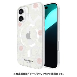 ヨドバシ.com - ケイト・スペード ニューヨーク kate spade new