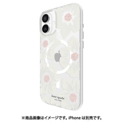 ヨドバシ.com - ケイト・スペード ニューヨーク kate spade new ヨドバシ.com - ケイト・スペード ニューヨーク kate spade new