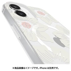 ヨドバシ.com - ケイト・スペード ニューヨーク kate spade new
