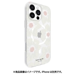 ヨドバシ.com - ケイト・スペード ニューヨーク kate spade new