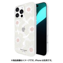 ヨドバシ.com - ケイト・スペード ニューヨーク kate spade new