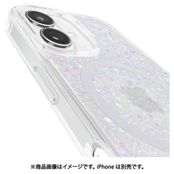 国内発送 kate spade☆Wavy オパール 虹色 iPhone 16 Plus 対応 iPhone 16 Pro Max Kate Spade ケイトスペード Wavy - MagSafe