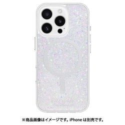 ヨドバシ.com - ケイト・スペード ニューヨーク kate spade new