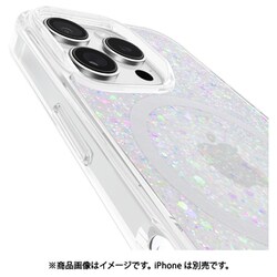 kate spade NEW YORK - こんぶ♡ケイトスペード♠️大人気のうさぎちゃん顔iPhone7/8用ケース kate spade NEW YORK - こんぶ♡ケイトスペード♠️大人気の