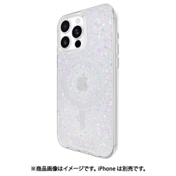 ヨドバシ.com - ケイト・スペード ニューヨーク kate spade new