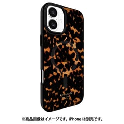 kate spade☆べっ甲 Tortoise タートイズ iPhone 16 Plus 対応 6127GwrTFAL._UF894,1000_QL80_.jpg
